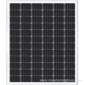 RESUN cut cell 200-250w mono pv module